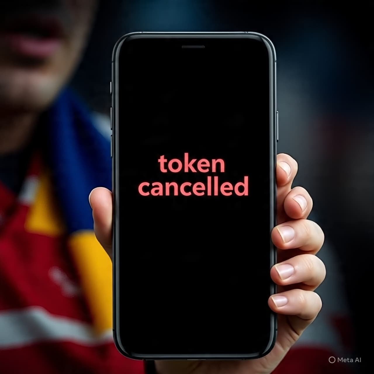 When Faith Matters More Than Finance — Barcelona’s Quiet Retreat from Crypto