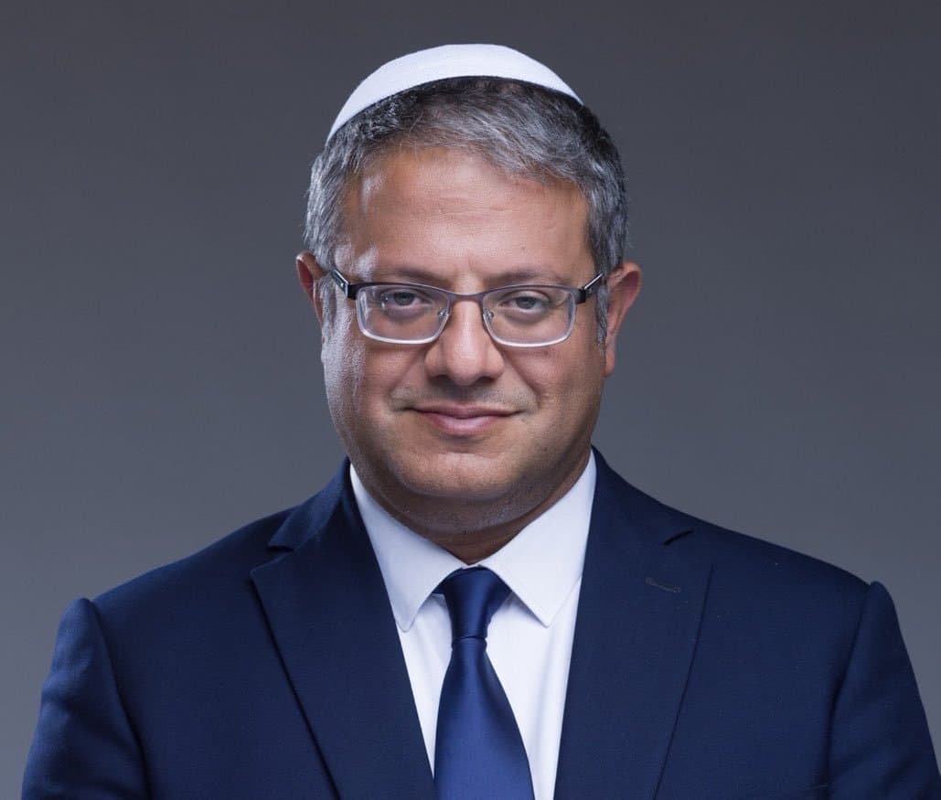 Israeli Minister Urges Netanyahu to Remain Firm Amid Regional Tensions