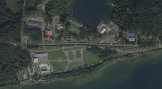 Russia Declines to Provide Evidence of Alleged Drone Attack on Putin’s Home