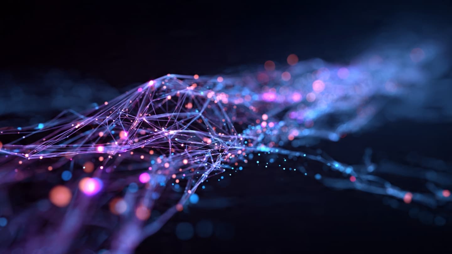 Intelligence Shapes the Next Digital Era
