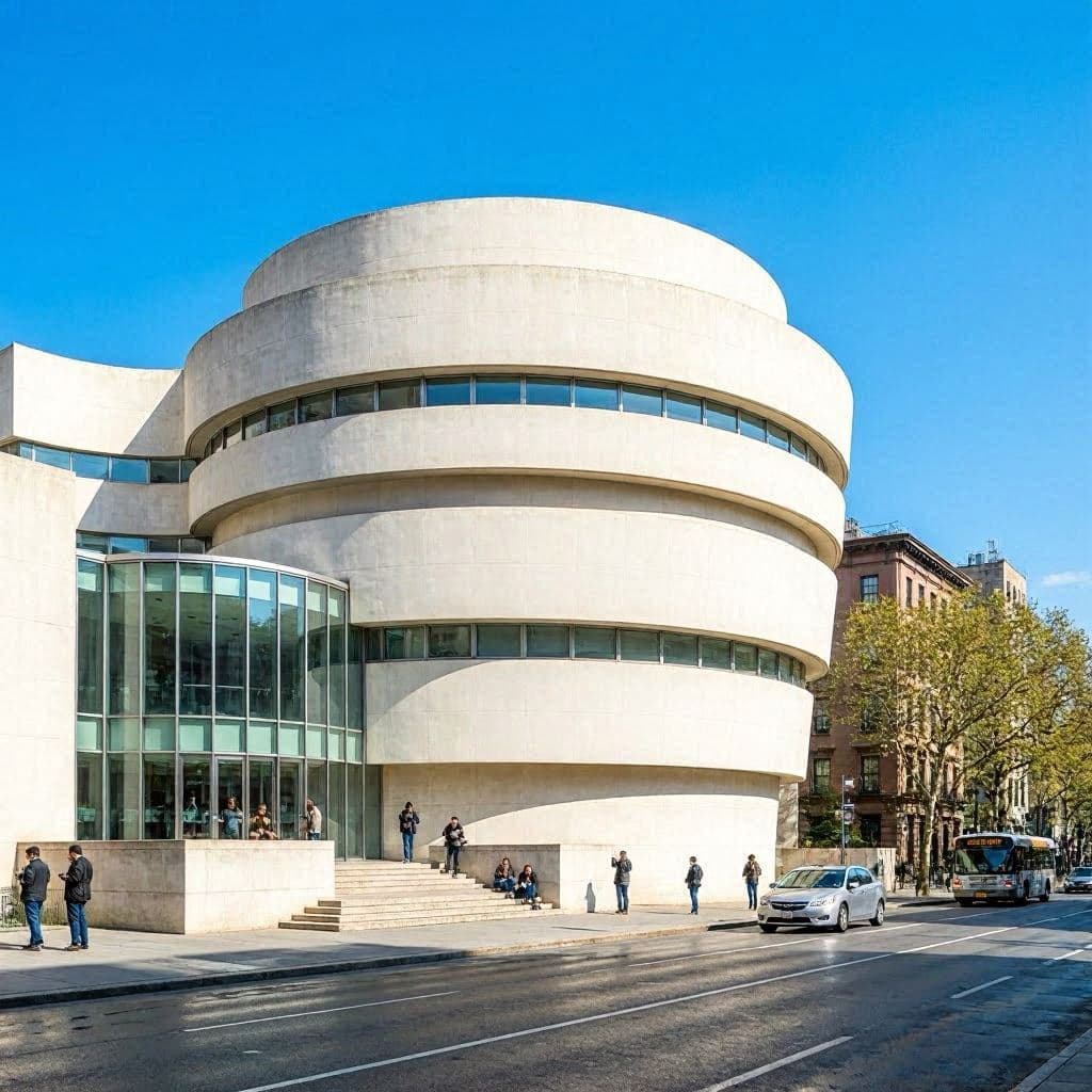 Invisible Risks in Iconic Spaces: The Legionnaires’ Outbreak