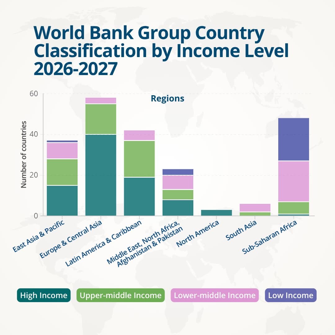 World's Richest Families Continue Building Multi-Generational Wealth