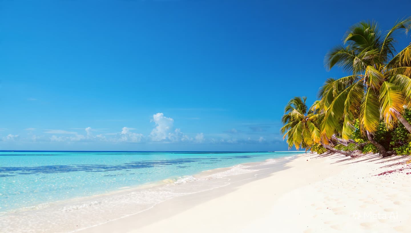 Where Justice Finds No Voice: Reflecting on the Lack of Forensic Services on Corn Islands