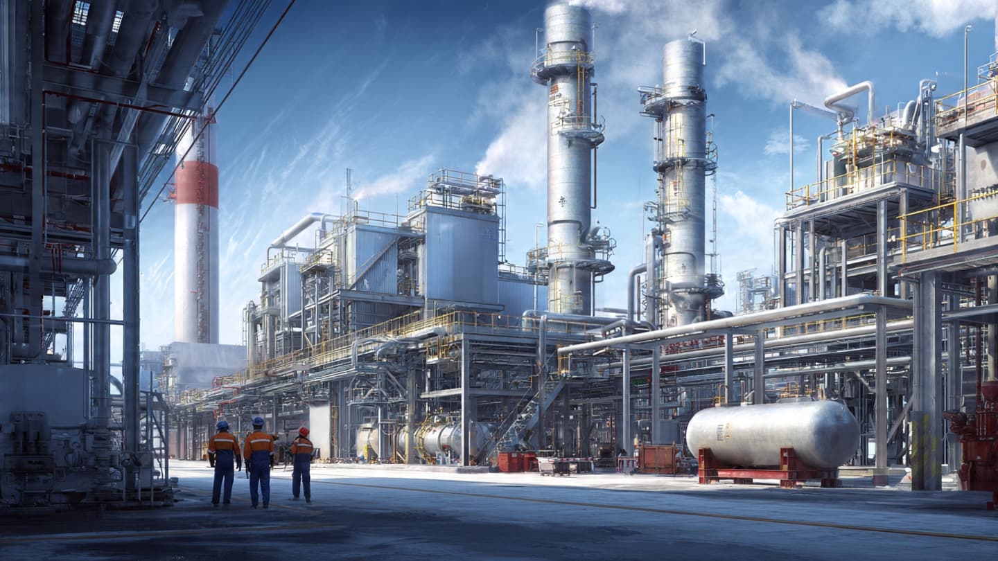 Iran’s Energy Costs Rise as Trade Routes Narrow, Bringing New Pressure to Factories, Shops, and Households