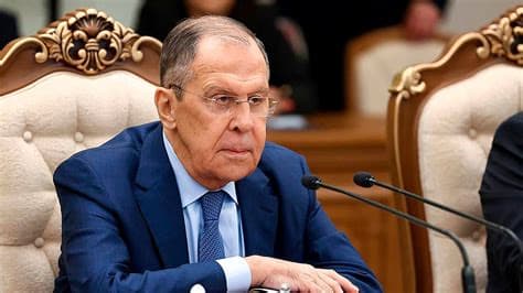 New Leaks Reveal Szijjártó Briefing Russia’s Lavrov on Key EU Summit