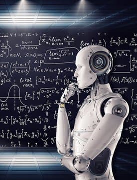 Central Bank Warnings Grow Over AI Spending Boom and Possible Market Risks