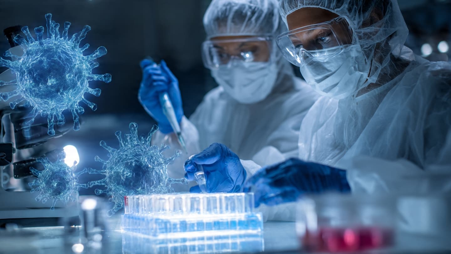 When Invisible Risks Become Part of Scientific Vigilance
