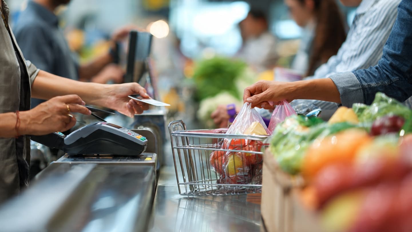 A Court Ruling Keeps Consumer Choice at the Center of SNAP