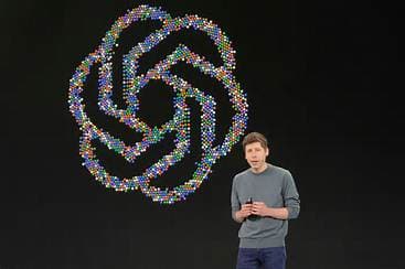 OpenAI Fires Three Safety Researchers Amid Dispute Over AI Risks