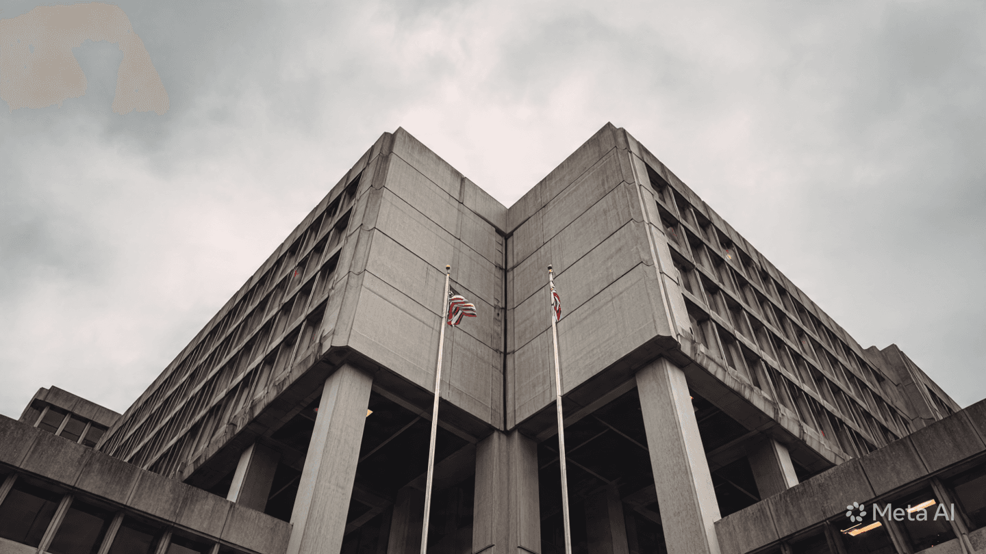 Between Justice and Memory: A Contemplative Look at the Documentation of Our Past and Present