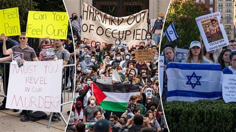 Online Forms Urged Italians to Report Presence of Israeli Citizens, Italian Jews in Tourist Areas