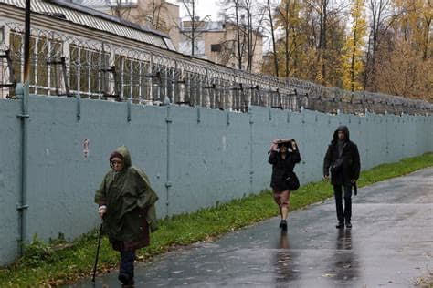 Russia arrests Japanese journalist on allegations of spying