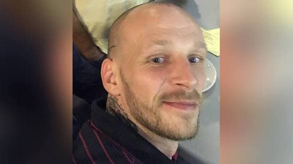 “Disruptive” passenger restrained on Jet2 flight to Manchester dies