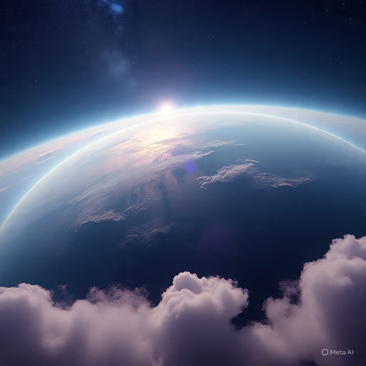 Veiled in Lightness: Why Do Some Planets Refuse to Reveal Themselves?