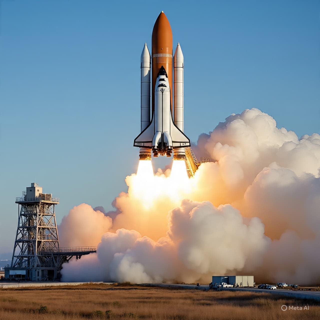 As Countdown Echoes Across Florida Artemis II Rehearses Its Journey Beyond Earth Again This Spring