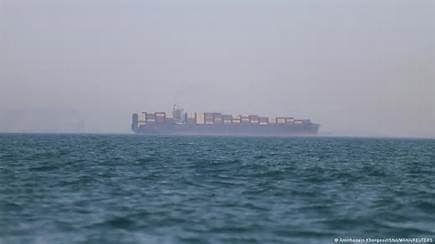 US, Iran agree to halt strikes amid reports of fresh talks