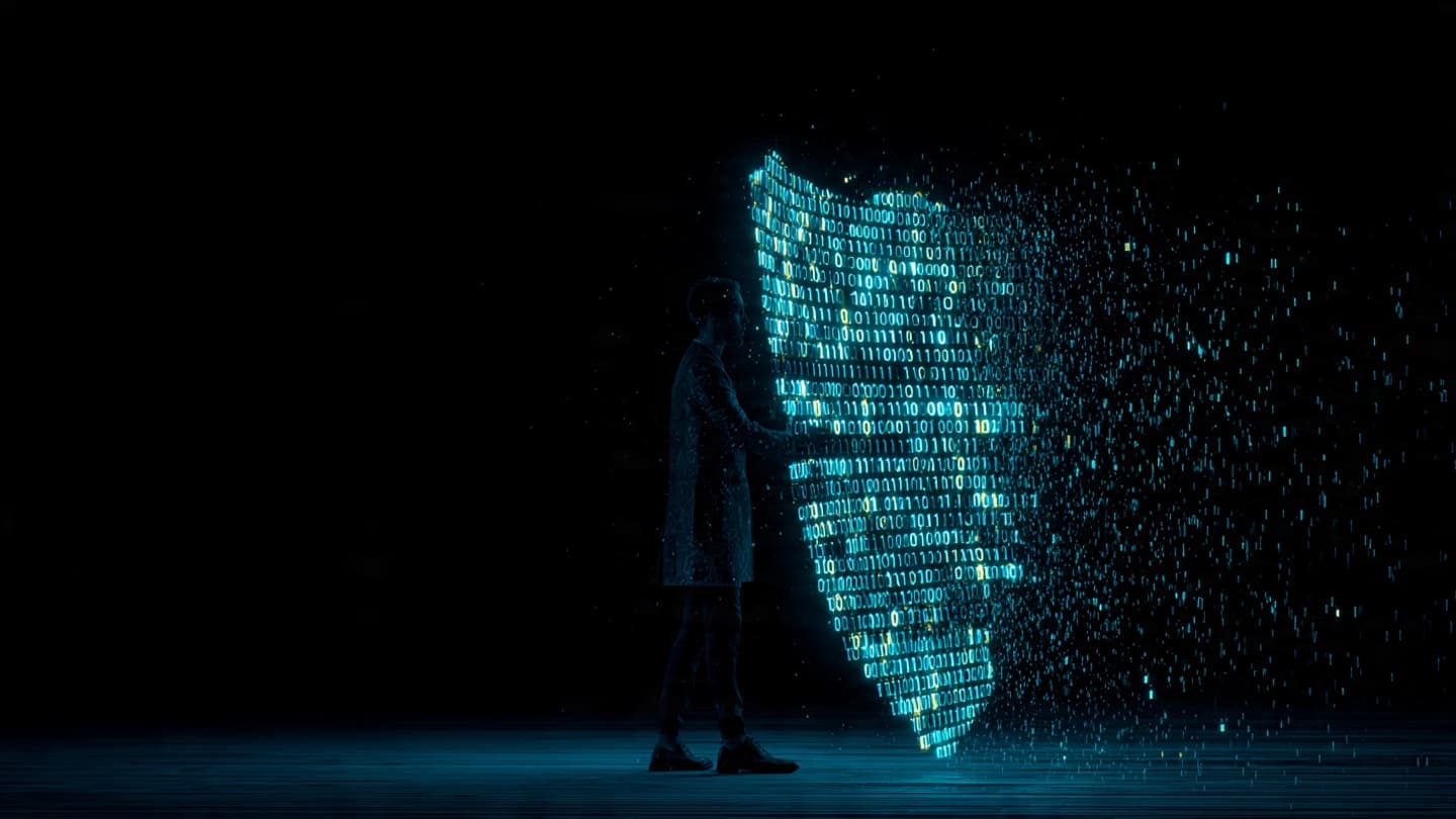 The Privacy Paradox: Balancing Innovation and Protection in the Digital Age