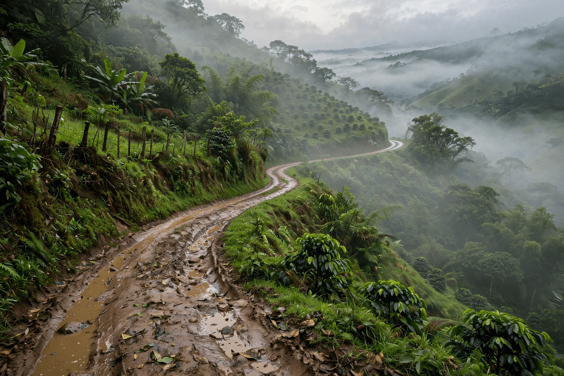Soldiers Killed In Cauca: Two Dead Following Landmine Explosion In Colombian Conflict-Ridden Region
