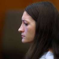 “America’s Saddest Murder Trial”: Mental Health in Focus in Lindsay Clancy Case