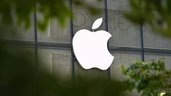 Russia Opens Case Against Apple Over Pre-Installation of Domestic Apps