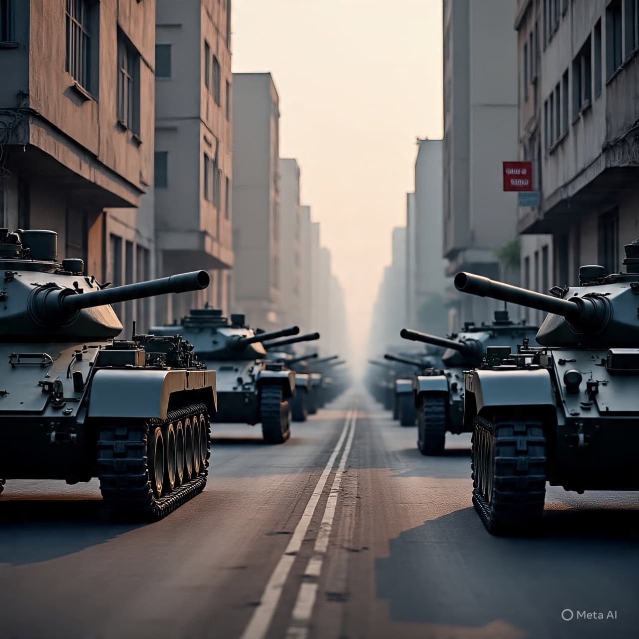 Echoes of Caution: Tehran’s Balance of Rejection and Engagement
