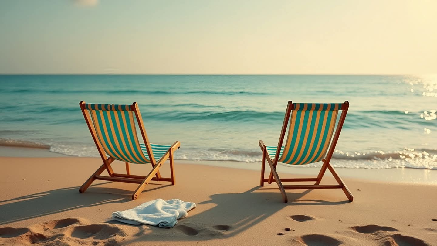 Echoes in the Water: The Loss at Regina Beach