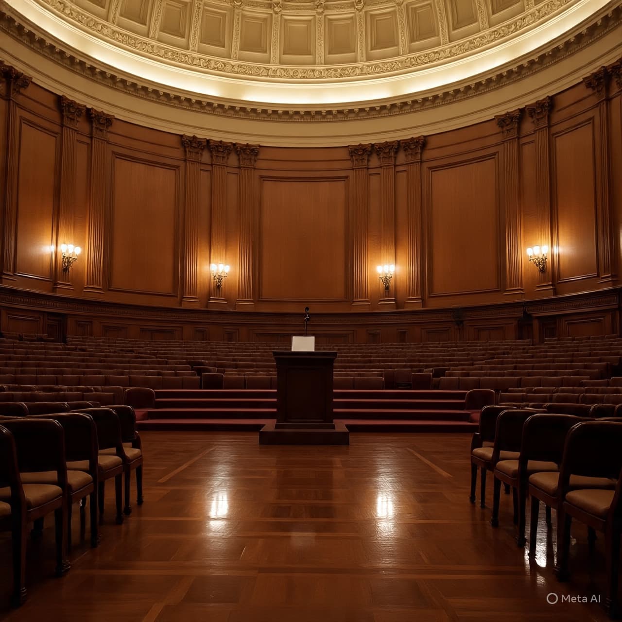 “When Every Number Tells a Tale: Reflections Ahead of a Nation’s Address”