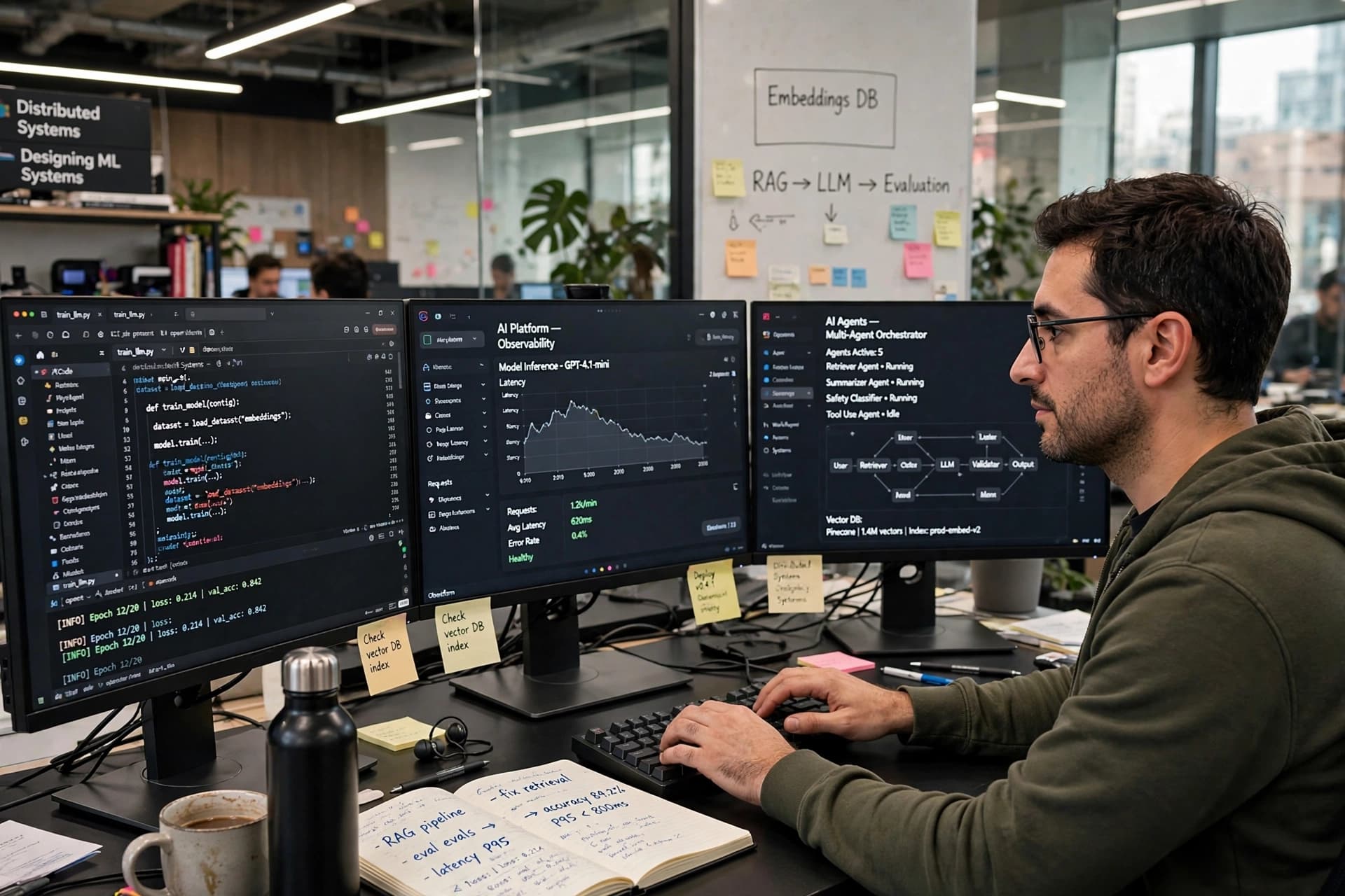 As Artificial Intelligence Competition Accelerates, OpenAI Broadens GPT-6 With More Affordable Models