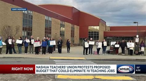 Proposed Legislation Would Eliminate Nearly All Home Education Requirements