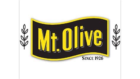 Mt. Olive Pickles withdraws from Great American State Fair after Confederate flag appears at NC booth