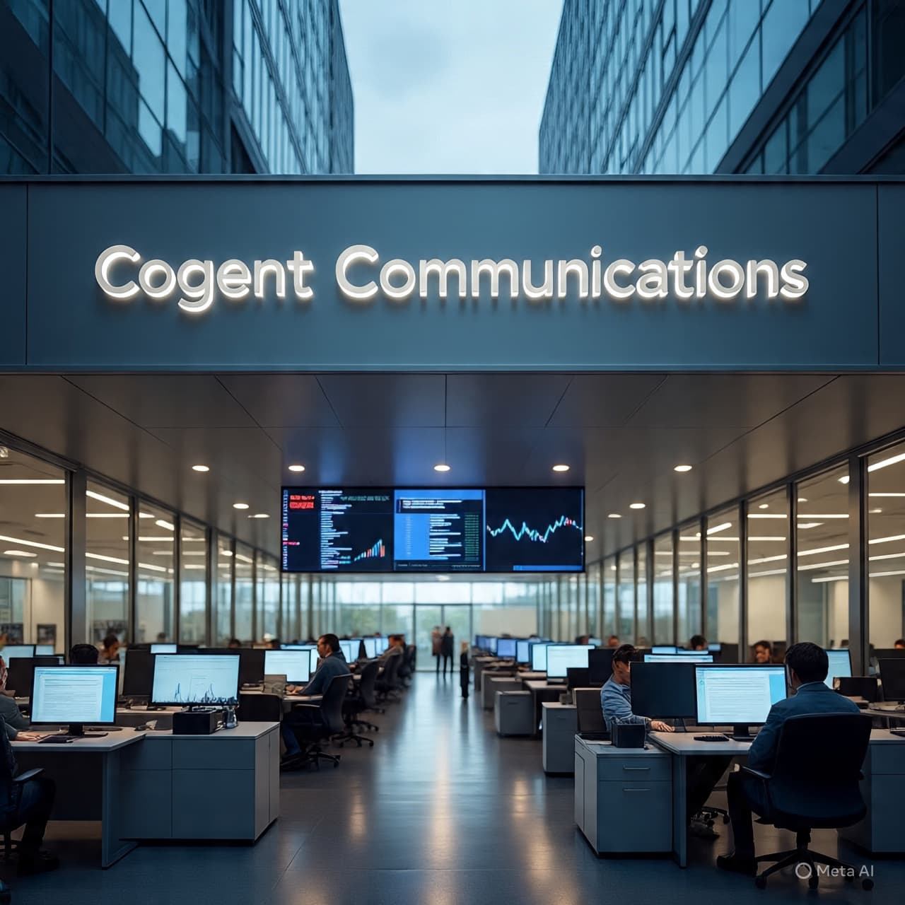 When the Tide Recedes: Reflections on a Once-Rising Internet Infrastructure Name
