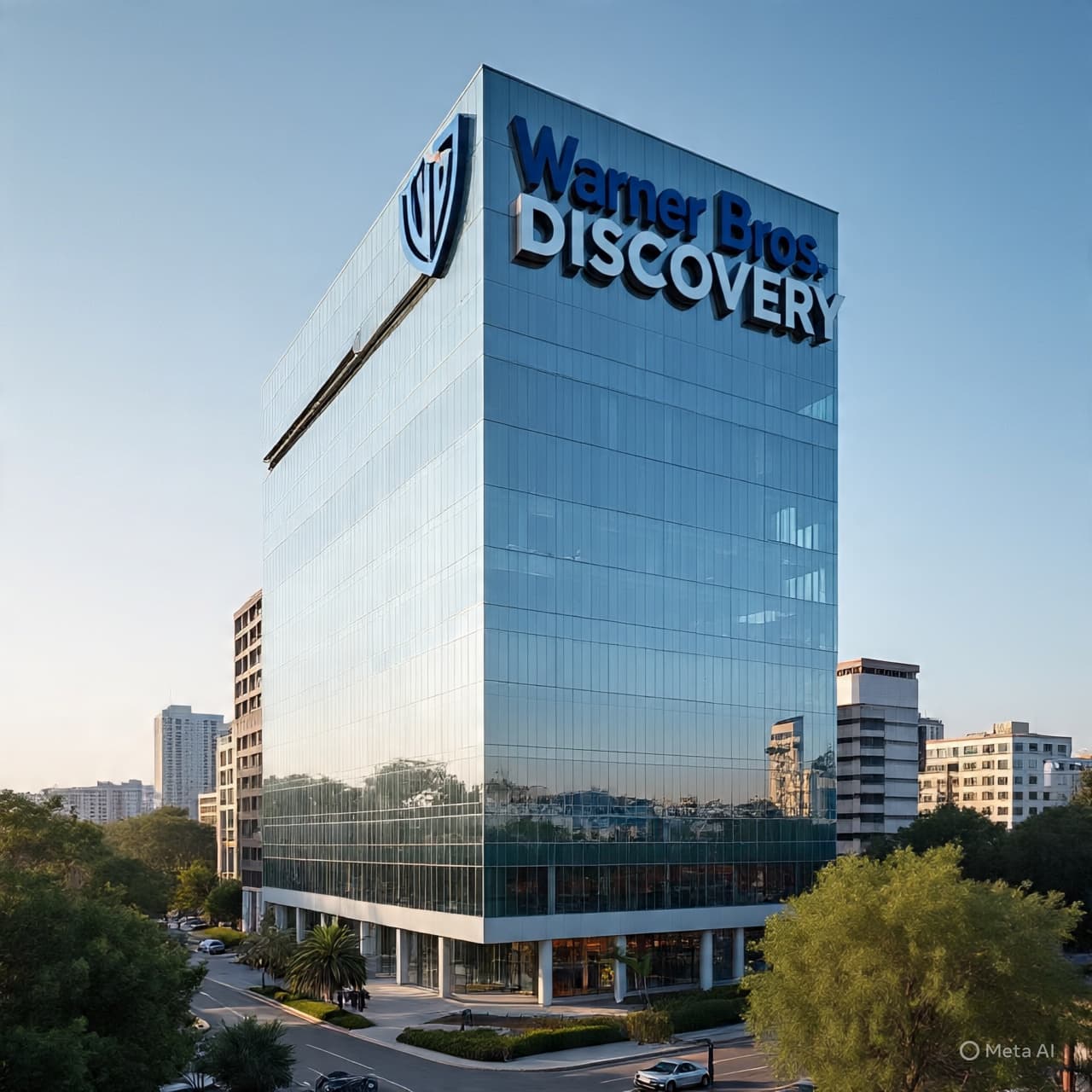 Offers, Odds and Outlooks: Why Warner Bros May Say No to Paramount