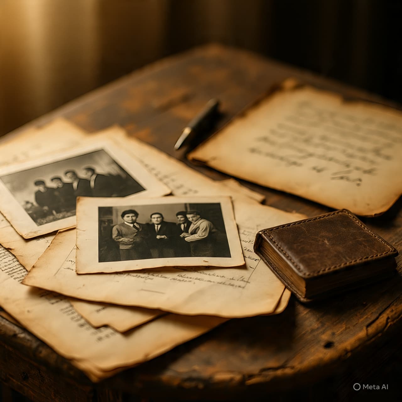 When Reverence Meets Question: Rethinking a Familiar Narrative