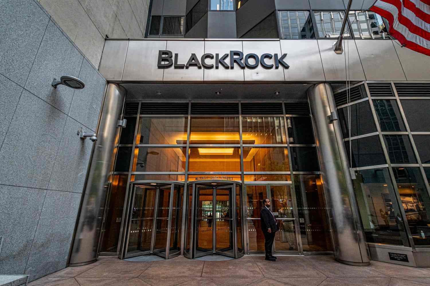Wall Street Titans Declare Tokenized Real-World Assets the Future, Leaving Stablecoins in the Dust