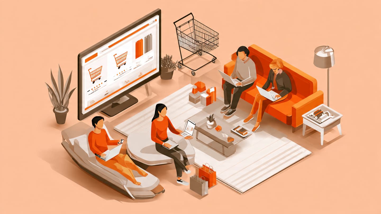 The New Workforce Is Being Built Around Intelligence