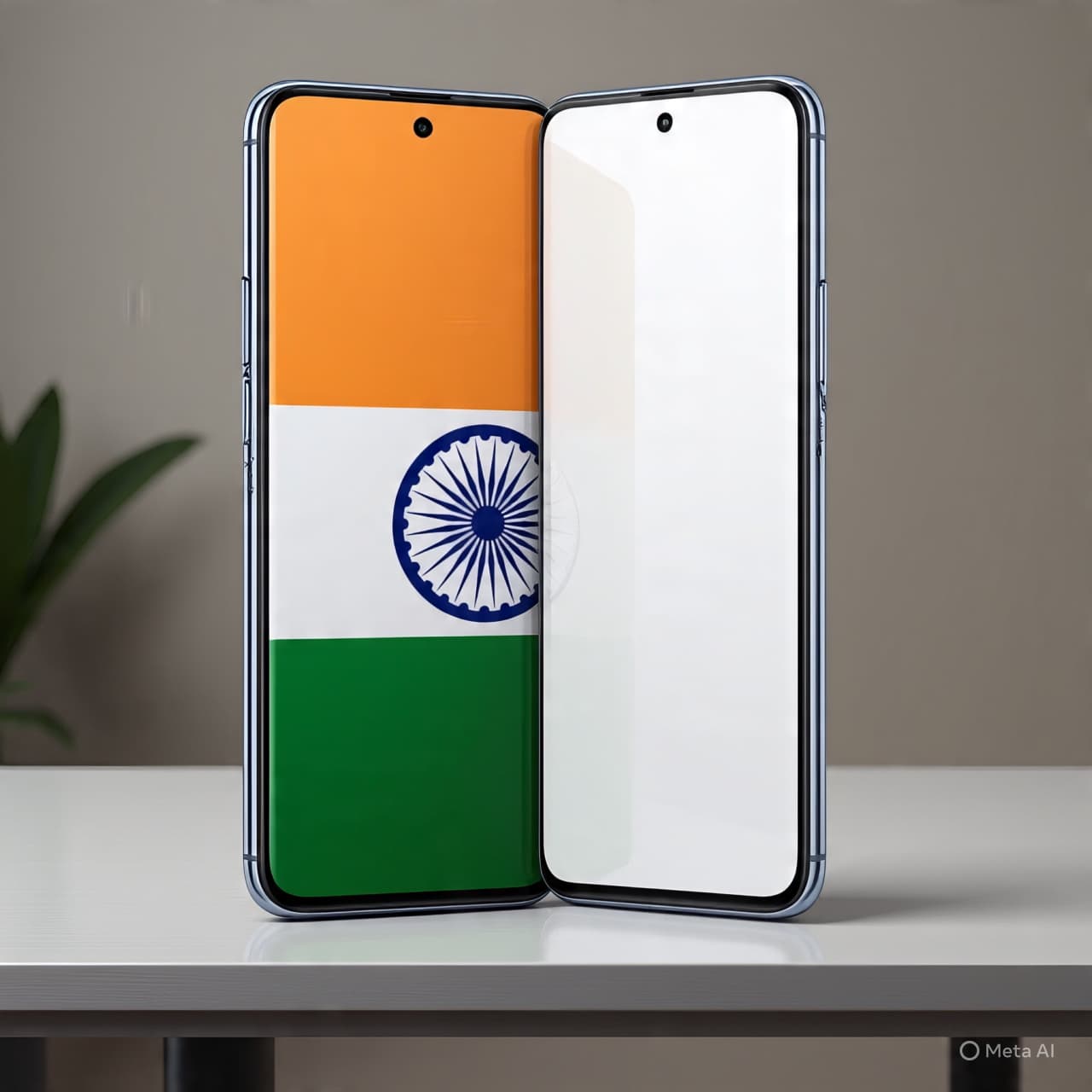 When Giants Clash: India Backs Off After Apple Refuses a Digital Demand