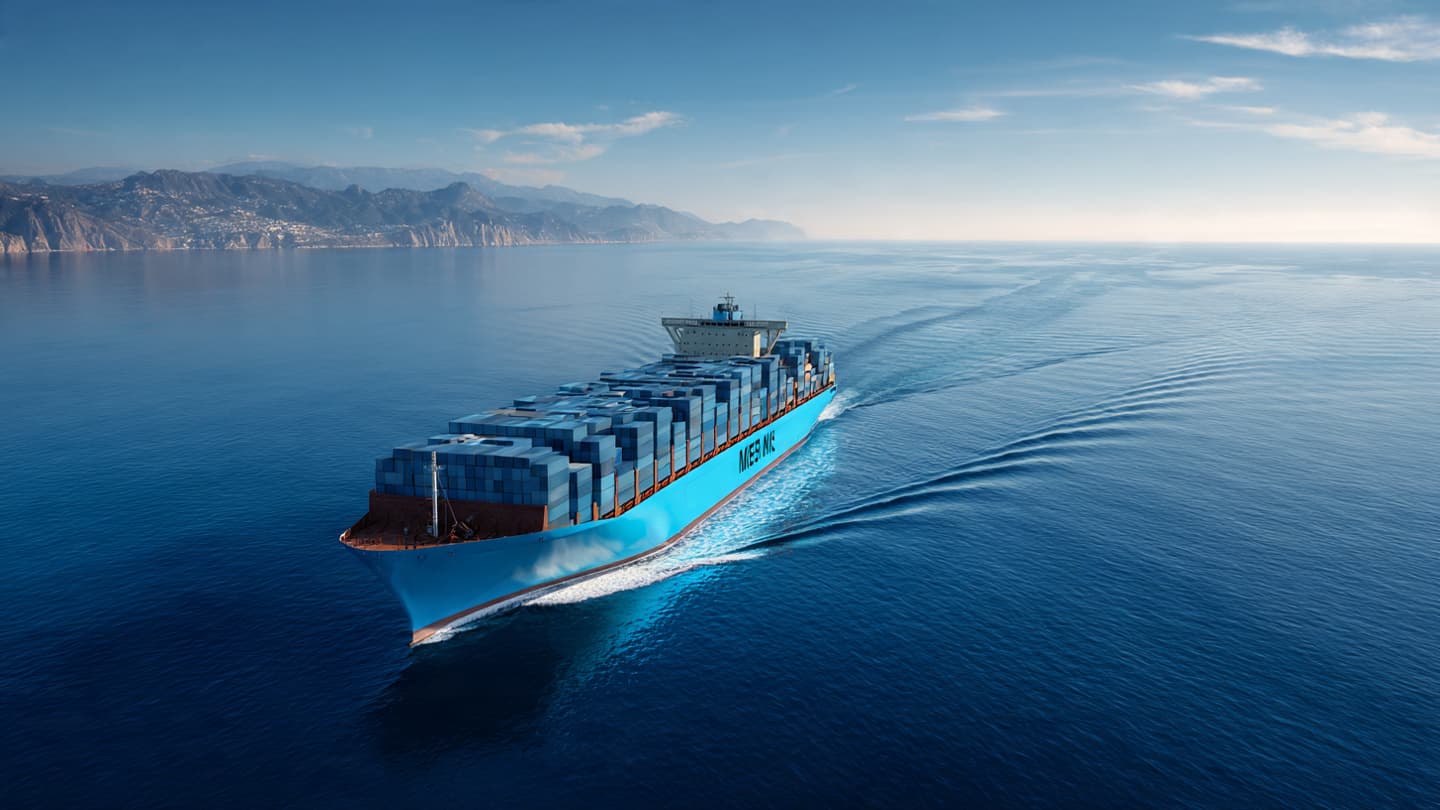 New Routes Bring Fresh Momentum