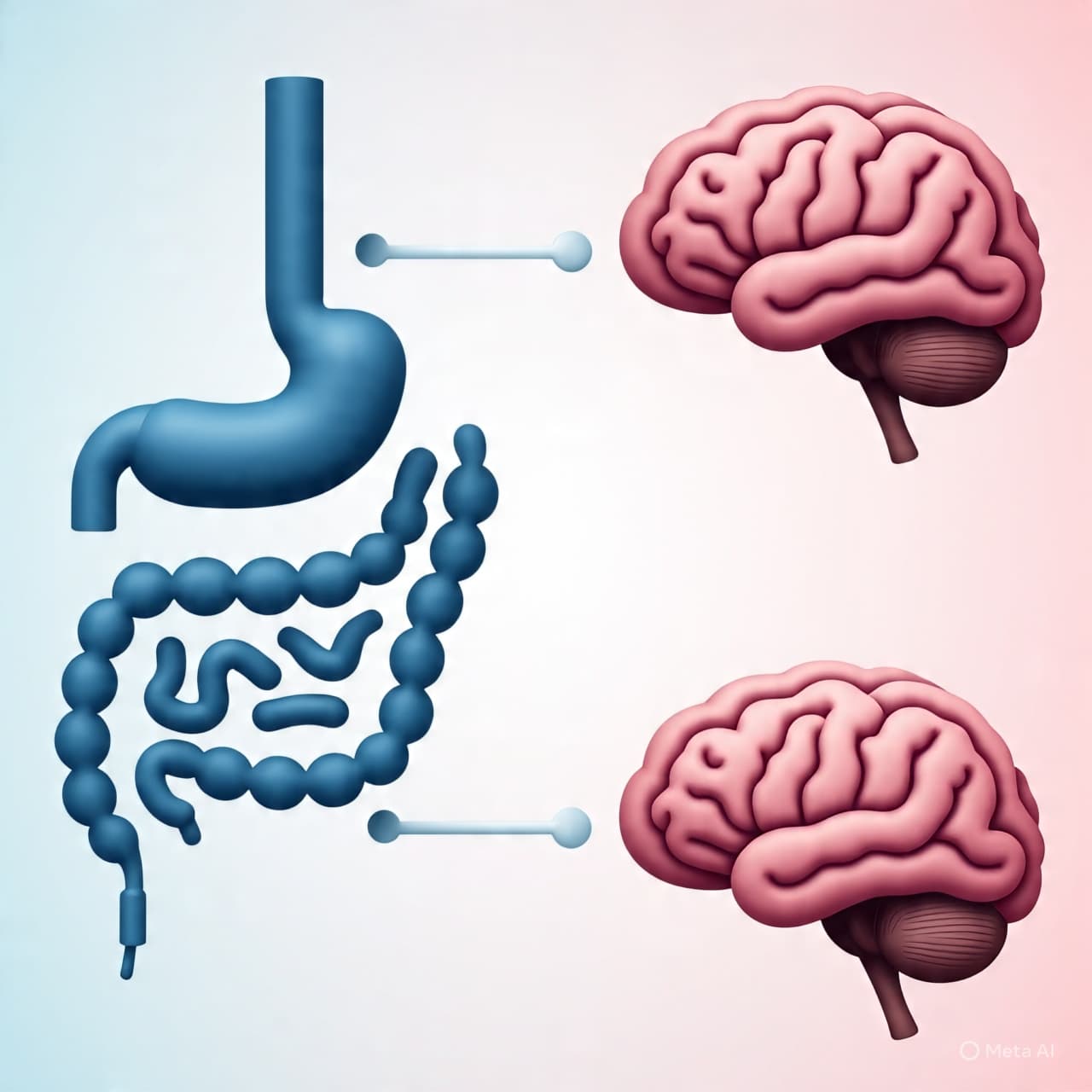 “Gut, Brain & Wheat: The Hidden Story Behind Gluten Sensitivity”