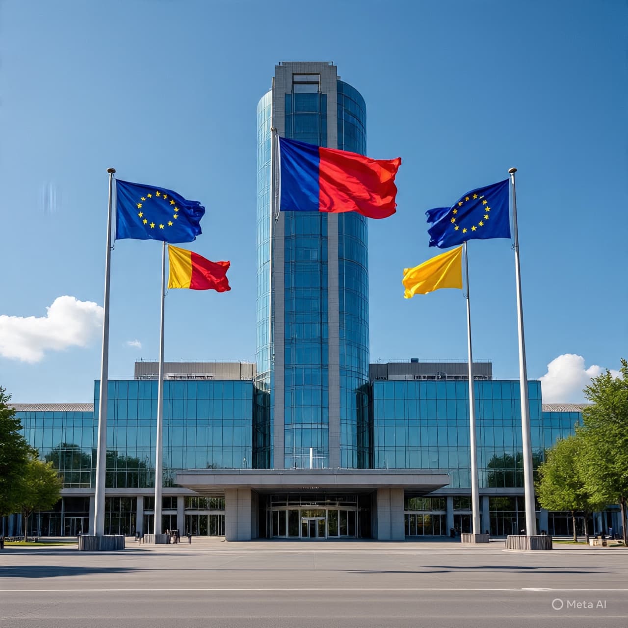 When Ambition Meets Scrutiny: Why Has Netflix’s WBD Bid Stirred Voices in Brussels?