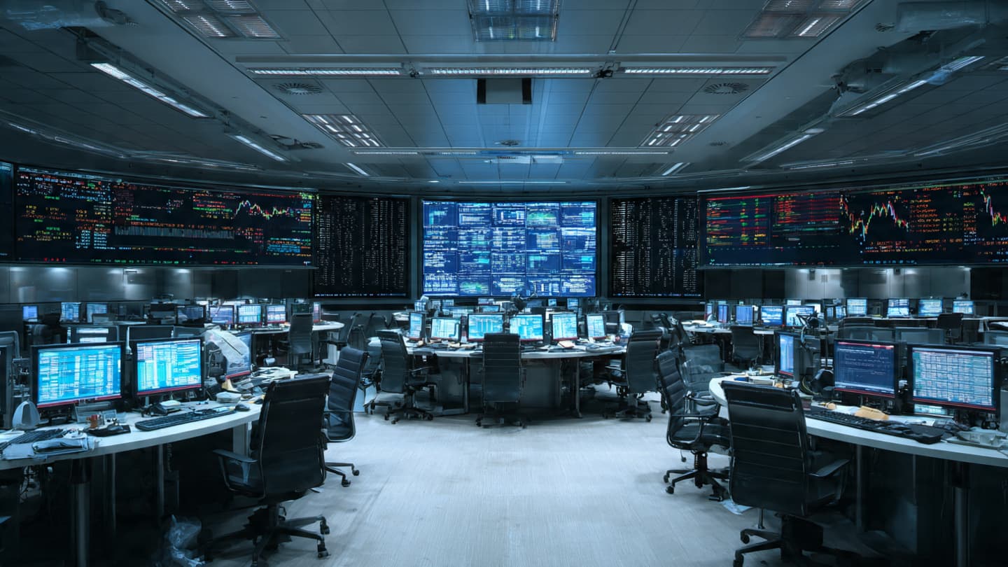 Through the Narrow Blue Gate: Japan’s First Crude Crossing in a Season of Uncertainty