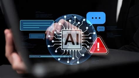 AI Leaders Warn UN Security Council of Potential Risk to All Humanity