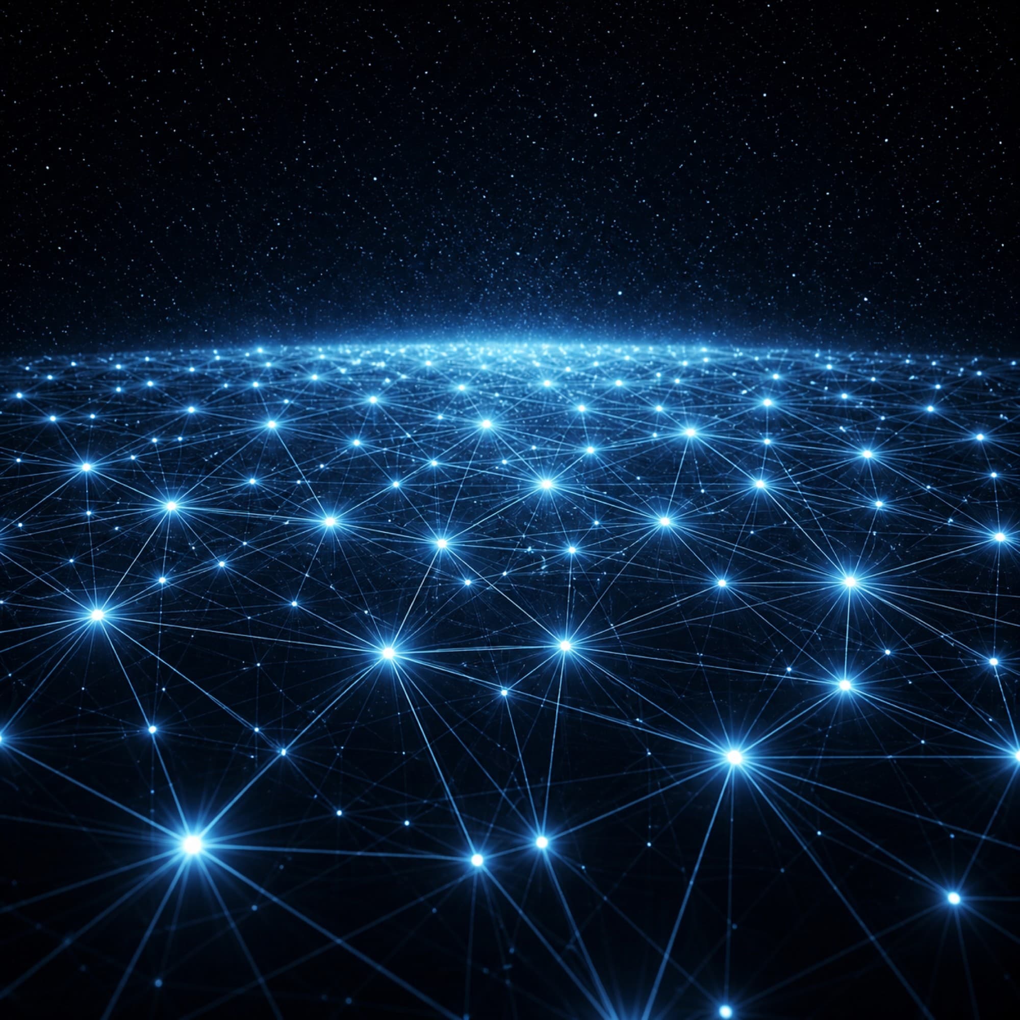 Wells Fargo, Intuit and Other Companies Reportedly Oppose Tokenized Trading of Their Stocks on OKX
