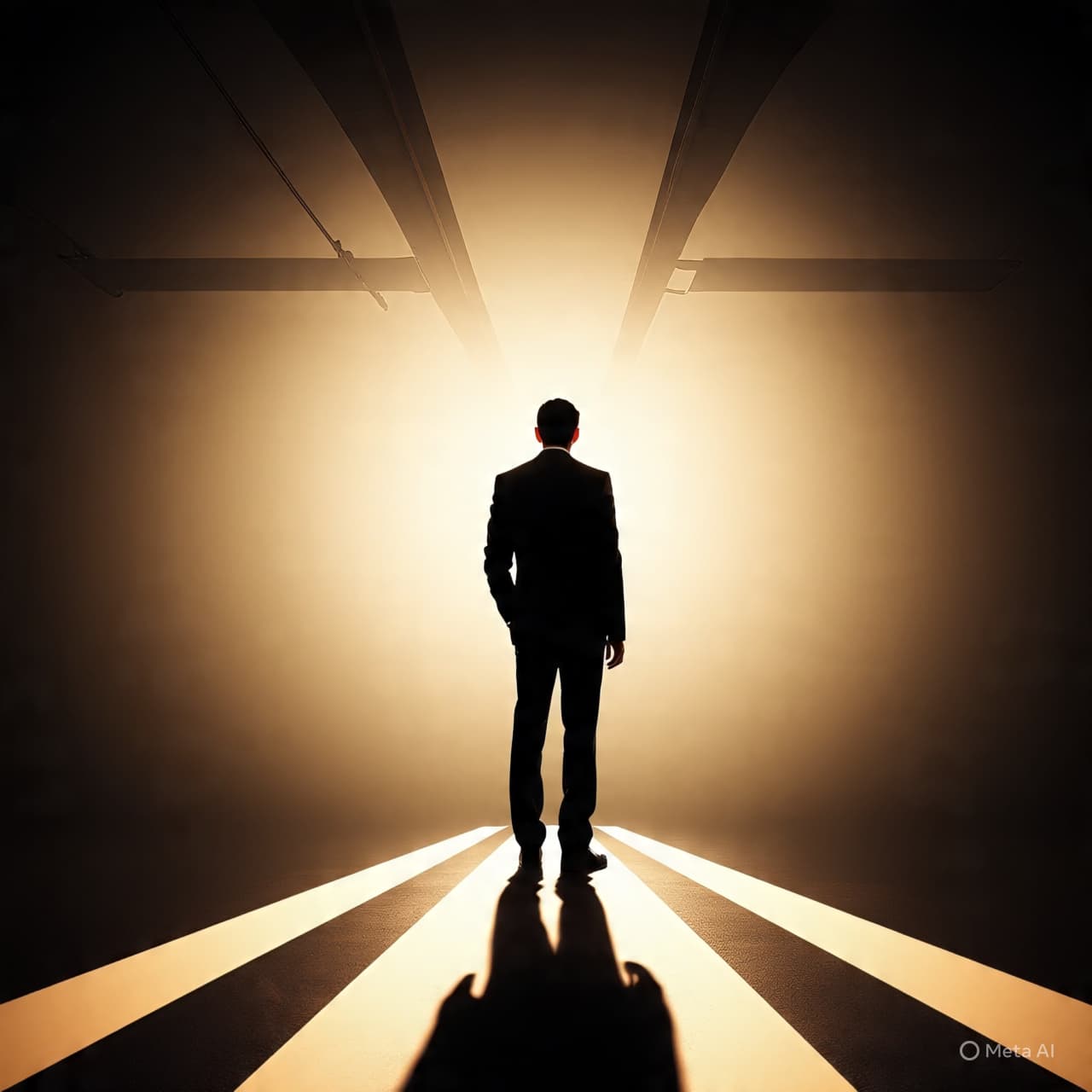 Transition Ahead? First Brands Chief Executive Mulls Stepping Aside