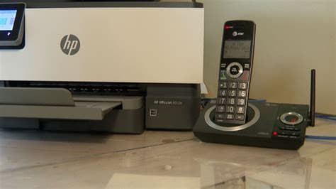 End of an era: Finland shuts down its last landline phone network after nearly 150 years