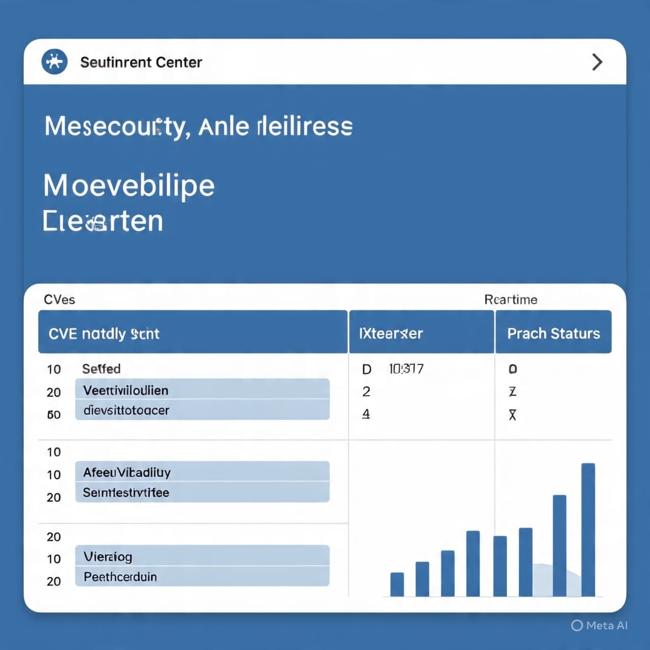 From Memory Disclosure to KEV Listing — A Vulnerability’s Journey Into the Spotlight