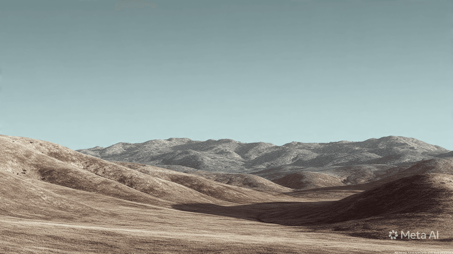 The Hidden Soil of Jalisco: Echoes of the Departed Beneath the Unmarked Rural Crust Layers