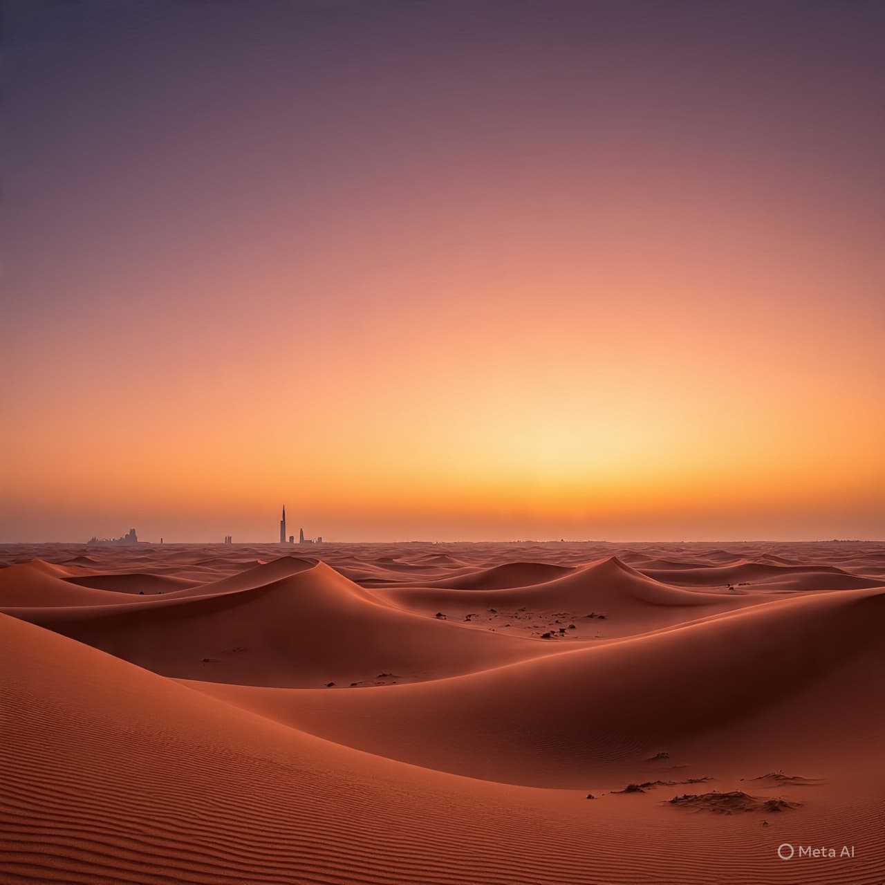 A Conversation Behind Closed Doors: Did Trump Signal Saudi Pressure on the UAE? How Do Private Diplomatic Claims Ripple Through Public Alliances? What Endures After the Words Fade?