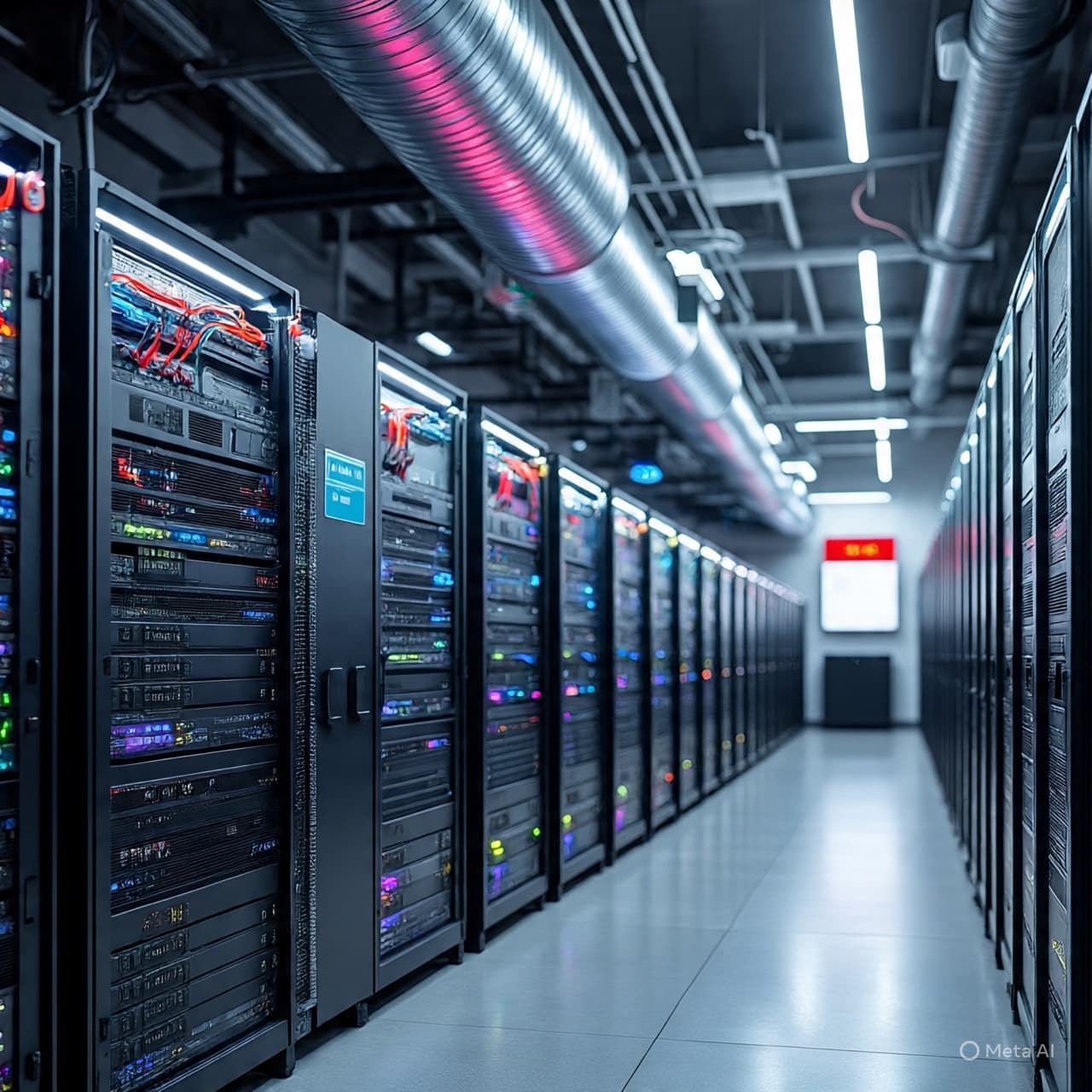 Is Efficiency Worth the Cost? Reflecting on AI’s Energy Appetite and Environmental Stakes