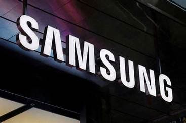 Samsung to announce $648 billion investments in South Korea, media report says