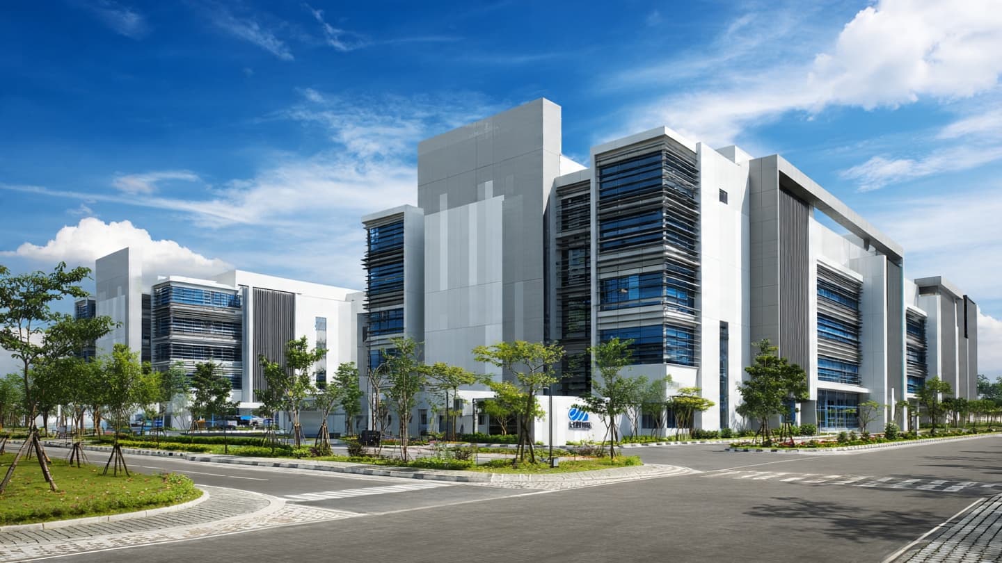 Across Indonesia’s Digital Horizon, AI Infrastructure Arrives: CoreWeave Builds New Foundations Beneath the Cloud